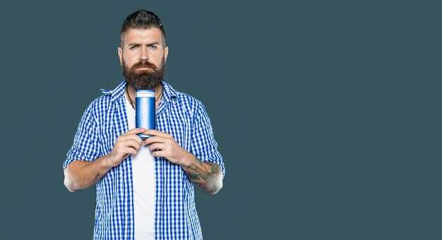 Классические и современные стили: что выбрать?