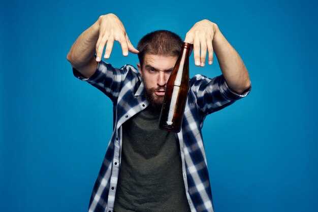 Популярные вариации кропп для разных типов лица