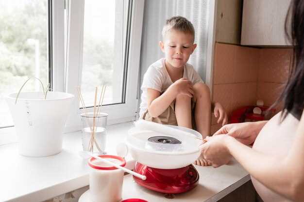 Возможное скрытое внутреннее кровотечение