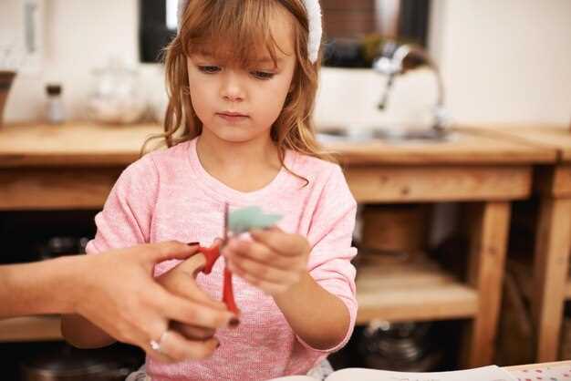 Как распознать признаки серьезной патологии