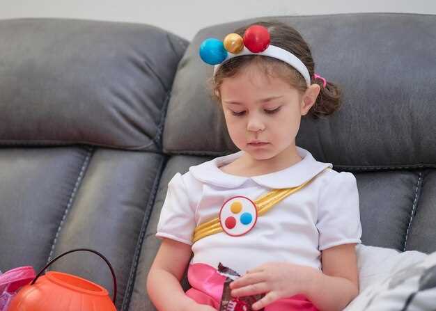 Причины появления крови в кале у ребенка