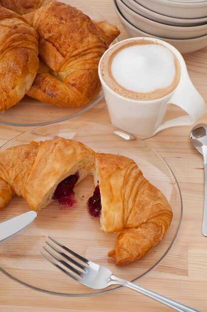 Начинка и способы ее распределения