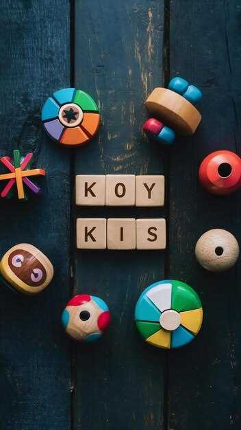 На что обратить внимание при выборе имени для многонациональной семьи