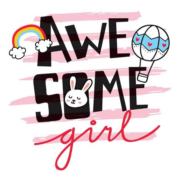 Идеи по тематике и происхождению женских имен