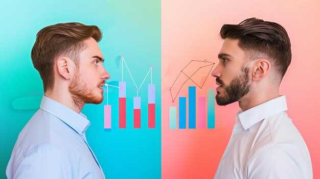 Психологические мотивы и причины