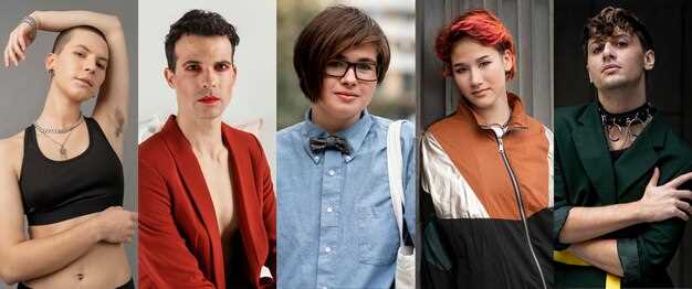 Ранние годы и семейное происхождение актрисы