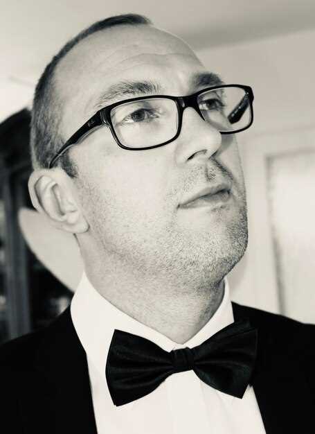 Личная жизнь Глафиры Тарховой: муж и семья