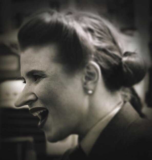 Награды и признание в актерской среде