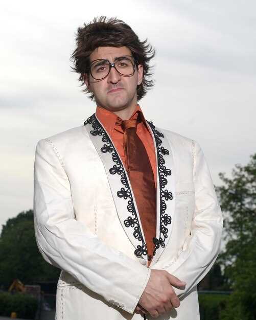 Дети Глафиры Тарховой и их роль в жизни актрисы