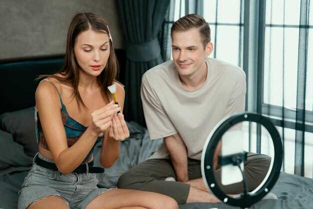 Общение с публикой и отношение к СМИ