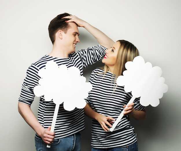 Использование чувства вины и угроз