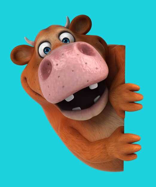 Эволюция образа в разных сериях и сезонах