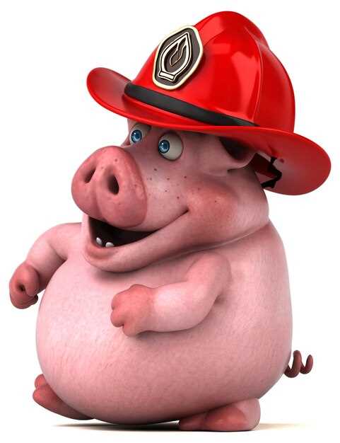 Взаимодействие с другими персонажами