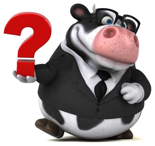 Происхождение персонажа и его создатели