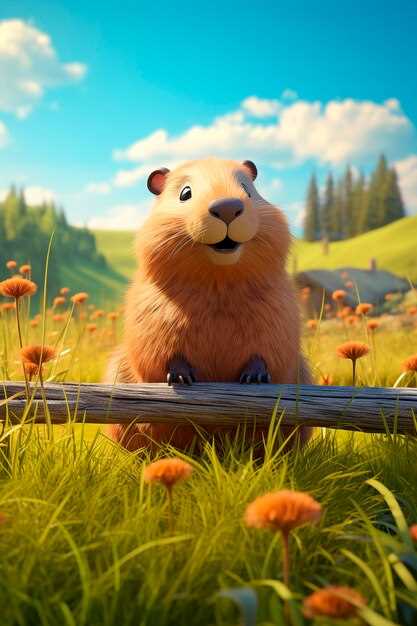 История и происхождение Бубы