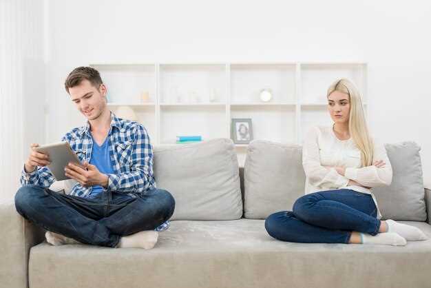 Что важно знать при организации совместных мероприятий?