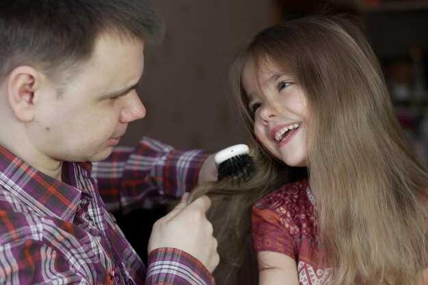 Какие юридические документы подтверждают статус?