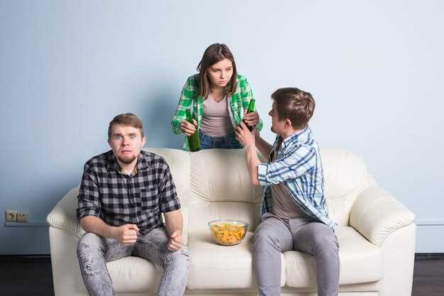 Кем он считается в родовой лестнице и по юридическим нормам?