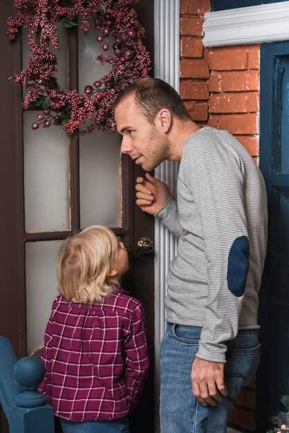 Разница между родственниками по кровному и брачному связям