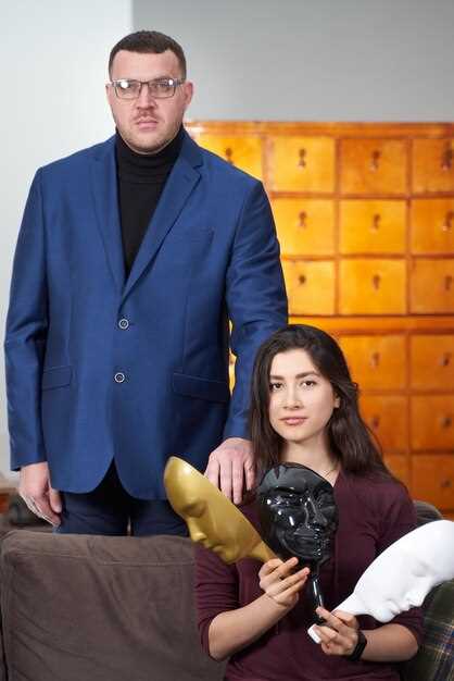 Особенности оформления брачных договоров и документов