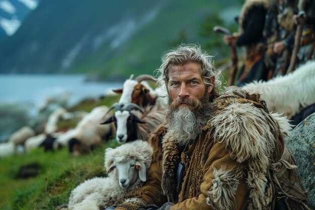 Имя Никита: судьба, характер и популярность