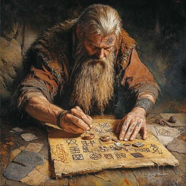 Исторические корни имени в древней Греции и Византии