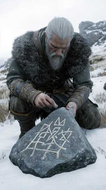 Типичные черты характера обладателей имени Никита