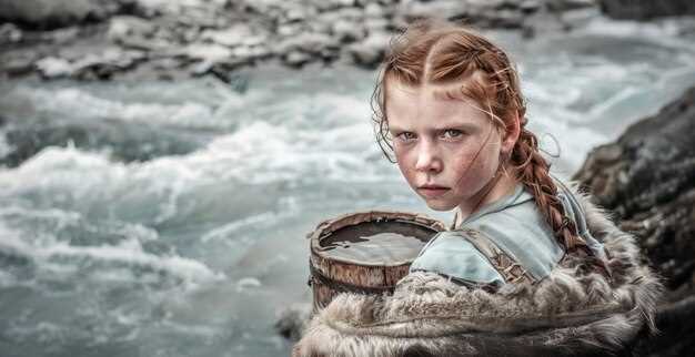 Значение и происхождение имени Никита