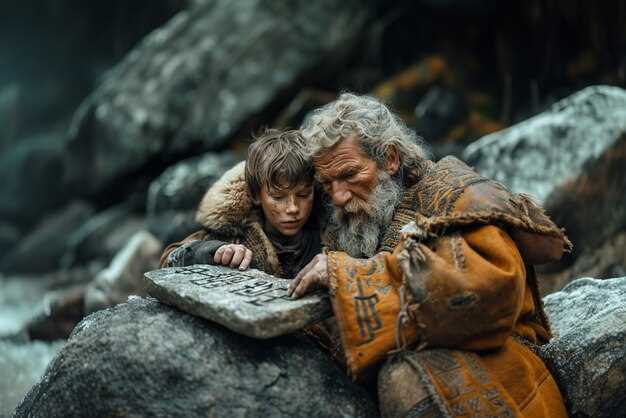 Лидерские качества и коммуникабельность