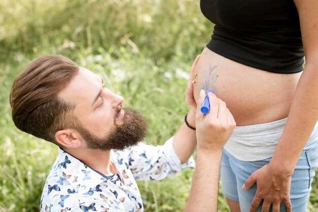 Важные признаки и детали при уточнении родственного статуса
