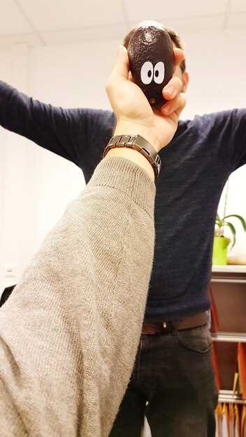 Критика и оскорбления как способ унижения