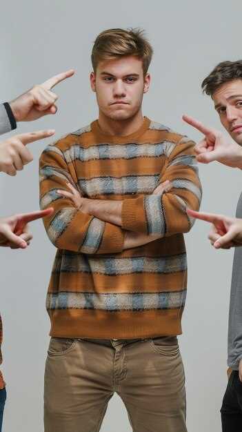 Патологическая потребность в власти и превосходстве