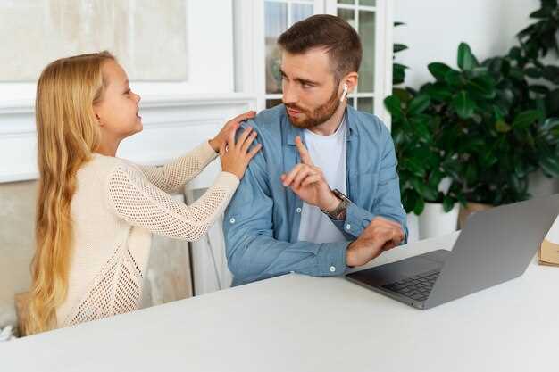 Когда возникает конфликт ролей и как его разрешать?