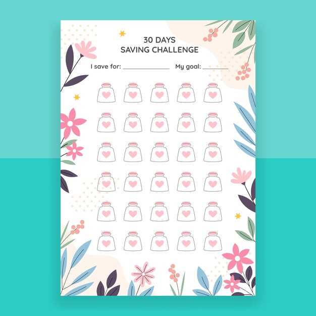 Как подготовиться к УЗИ для измерения КТР?