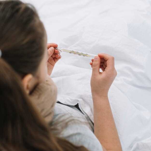 Нормальные значения КТР на 12 неделе: что считать границами нормы