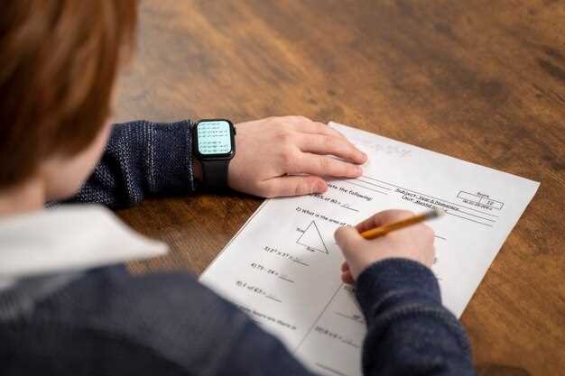 Что такое КТР и как правильно его измерять на ранних сроках беременности