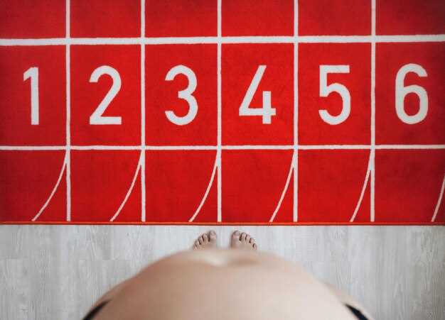 Подготовка к УЗИ для получения точных данных