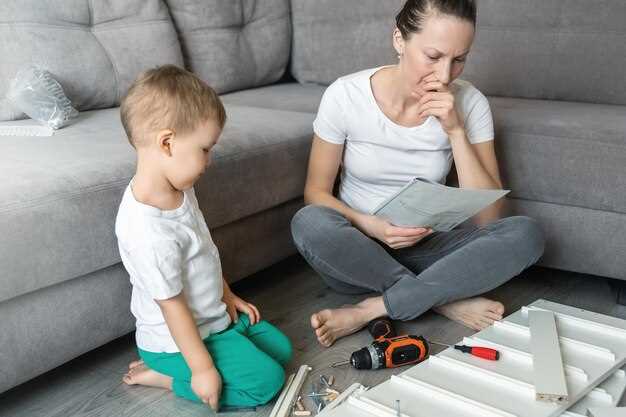 Контакты горячих линий Пенсионного фонда и Министерства труда