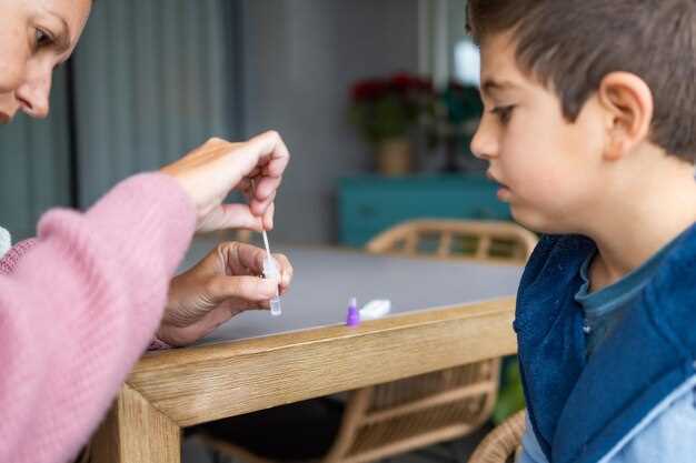 Первичные действия при задержке выплаты пособия и контакты государственных структур