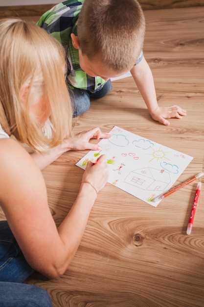 Обращение к институтам защиты прав и другим организациям