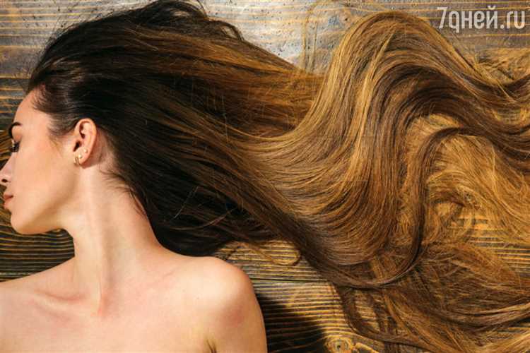 Символическое