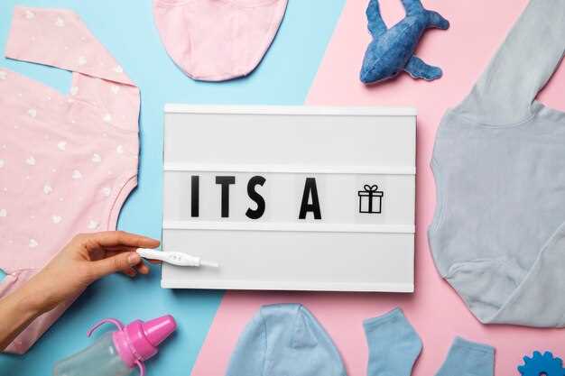 Когда стоит отказаться от сделки и как защититься