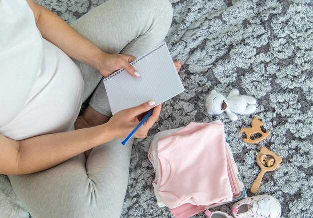 Как выбрать дневник, подходящий под личные потребности