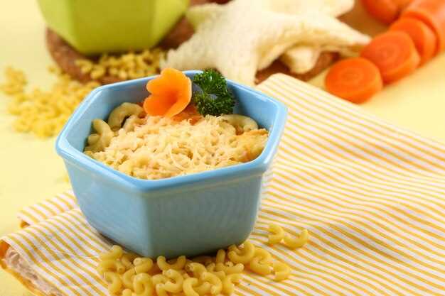 Подача супа: советы по оформлению для привлекательности