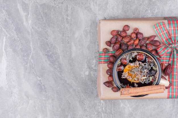 Советы по приготовлению и украшению блюда для праздничного вида