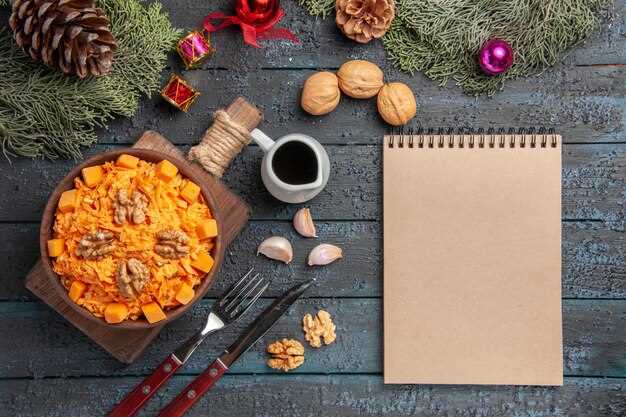 Способы подачи и идеи для сервировки кутьи на рождественском столе