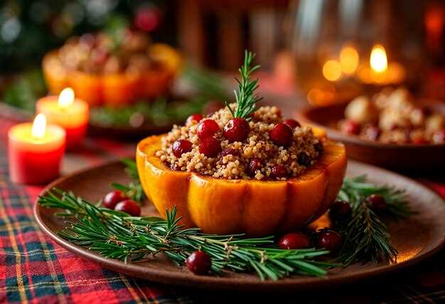 Добавление влажных и сухих ингредиентов – пропорции и последовательность