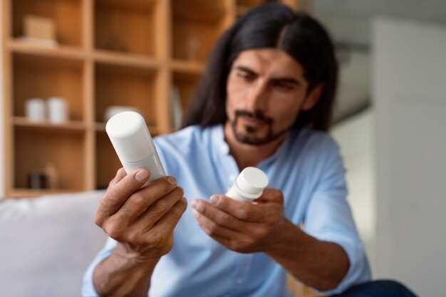 Препараты с лактобациллами: виды и особенности использования