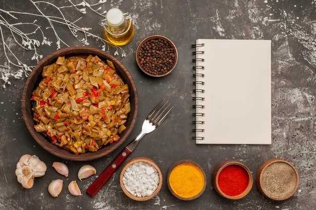 Обжаривание говядины и подготовка бульона