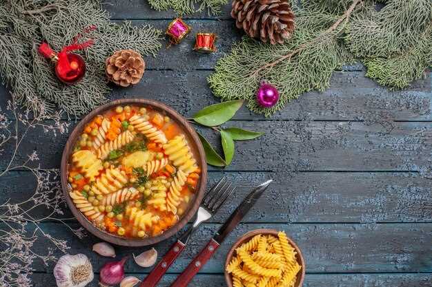 Выбор мяса для лагмана: говядина, баранина или курица